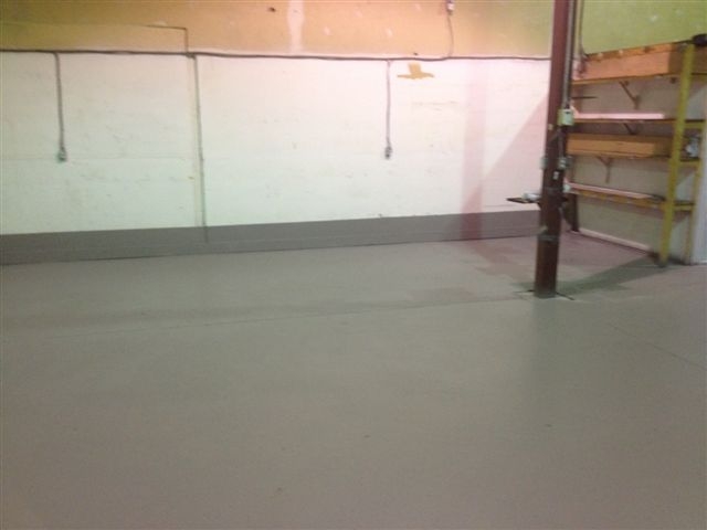 seal-warehouse-floor